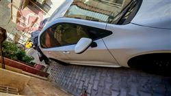 تۆیۆتا کۆرۆلا